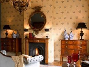 Bruges Belgium Promo Code Agoda.com