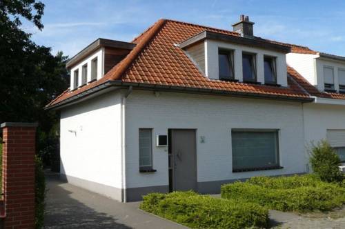Wachtebeke Code Promo Belgique Booking.com