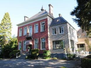 Damme Belgium Promo Code Agoda.com