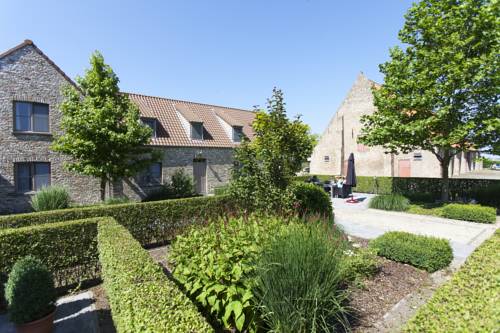 De Haan Code Promo Belgique Booking.com