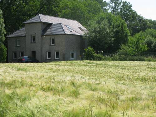 Ermeton Sur Biert Code Promo Belgique Booking.com