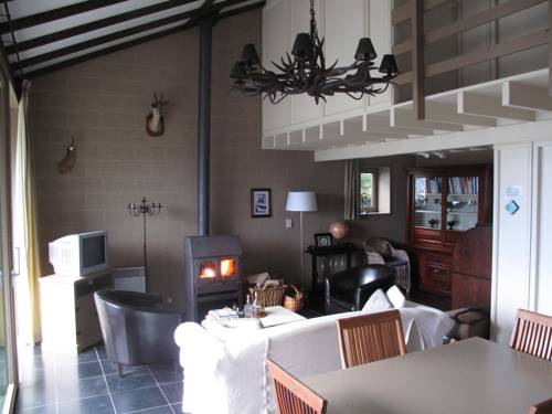 Stavelot Belgium Promo Code Booking.com