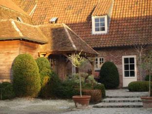 Sint-Martens-Latem Belgium Promo Code Agoda.com