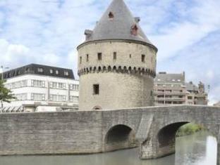 Kortrijk Belgium Promo Code Agoda.com