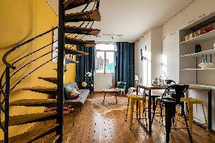 Brussels Belgium Promo Code Agoda.com