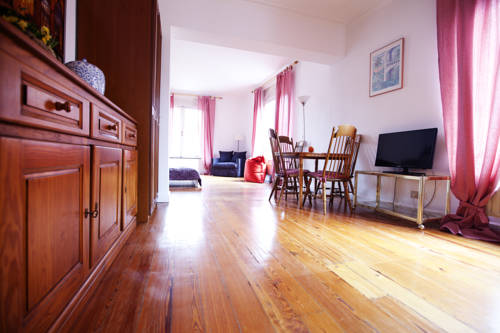 Bruxelles Belgium Promo Code Booking.com