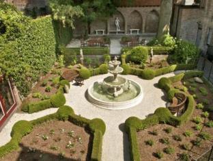 Bruges Belgium Promo Code Agoda.com