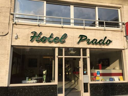 Oostende Belgium Promo Code Booking.com
