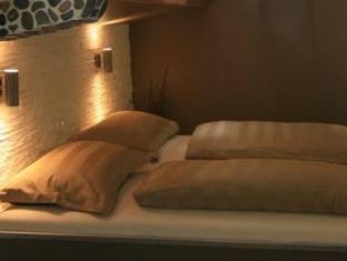 Kinrooi Belgium Promo Code Agoda.com