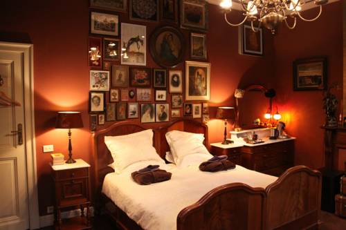 Mechelen Belgium Promo Code Booking.com
