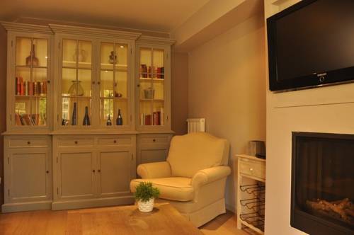 Hasselt Code Promo Belgique Booking.com