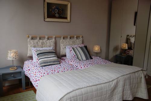Bruxelles Code Promo Belgique Booking.com