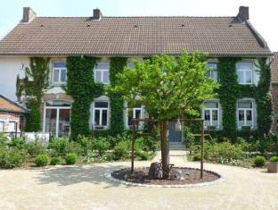 Noduwez Belgium Promo Code Agoda.com