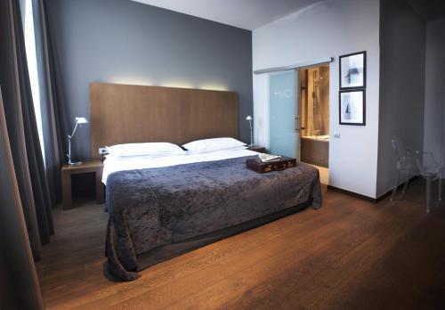 Braine-le-Chateau Belgium Promo Code Agoda.com