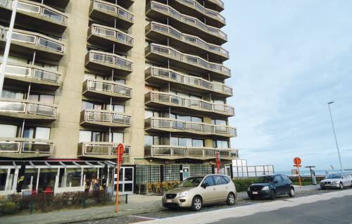 Oostende Belgium Promo Code Booking.com
