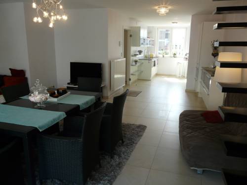 Blankenberge Code Promo Belgique Booking.com