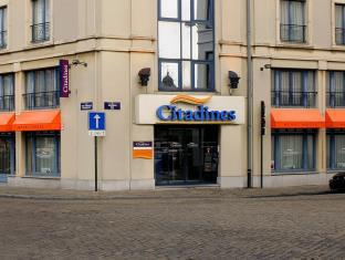 Brussels Belgium Promo Code Agoda.com