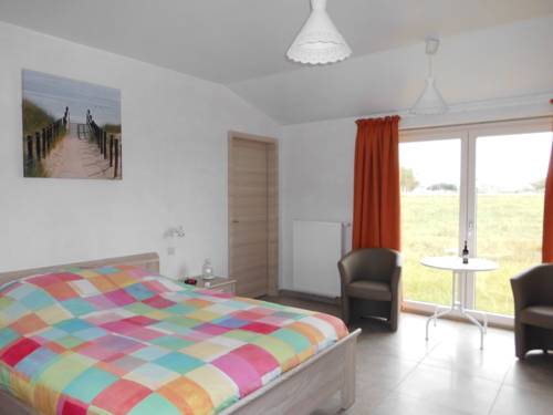 Jabbeke Code Promo Belgique Booking.com