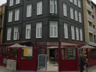 Blankenberge Belgium Promo Code Agoda.com