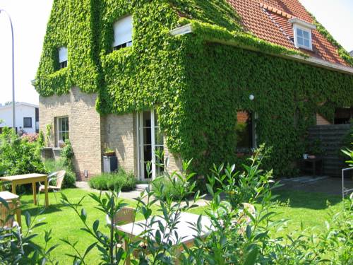 Ypres Code Promo Belgique Booking.com