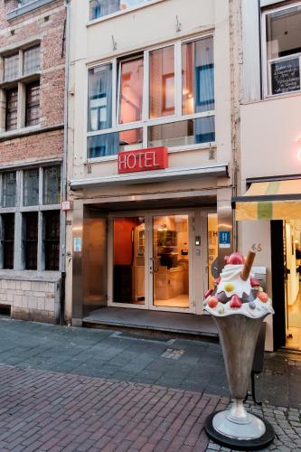 Antwerp Belgium Promo Code Agoda.com