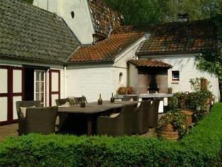 Bruges Belgium Promo Code Agoda.com