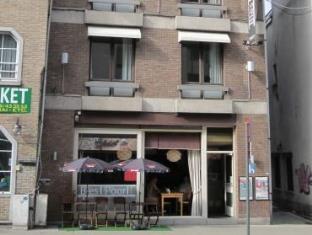 Leuven Belgium Promo Code Agoda.com