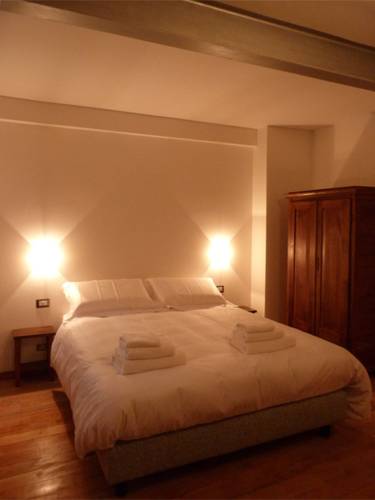 Belgium Booking.com