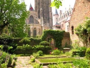 Bruges Belgium Promo Code Agoda.com