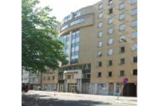 Antwerp Belgium Promo Code Agoda.com