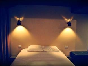 Ieper Belgium Promo Code Agoda.com