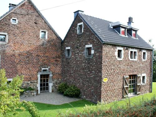 Thimister-Clermont Code Promo Belgique Booking.com