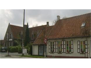 Kortrijk Belgium Promo Code Agoda.com