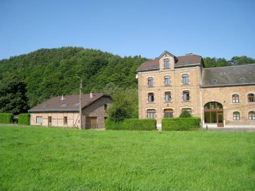 Roucouler Code Promo Belgique Booking.com