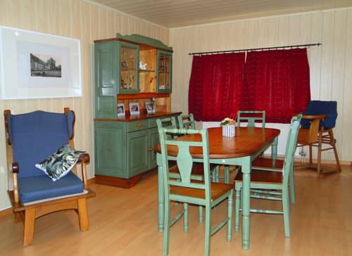 Stavelot Code Promo Belgique Booking.com