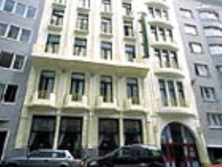 Ostend Belgium Promo Code Agoda.com