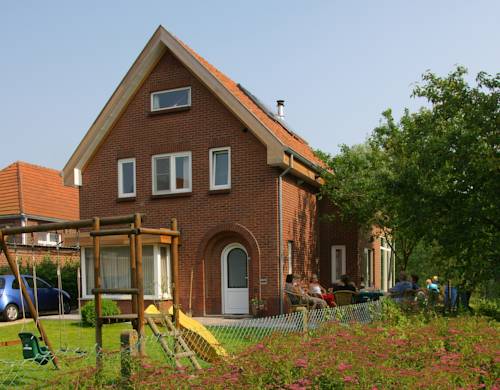 Opoeteren Belgium Promo Code Booking.com