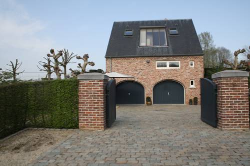Tongeren Belgium Promo Code Booking.com