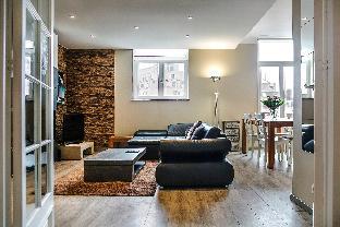 Brussels Belgium Promo Code Agoda.com