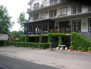 Maissin Belgium Promo Code Agoda.com