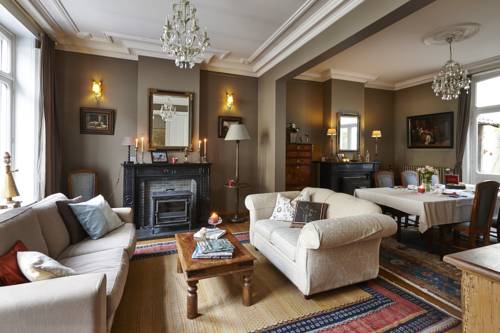 Bruges Code Promo Belgique Booking.com