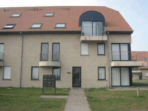 Bredene Code Promo Belgique Booking.com