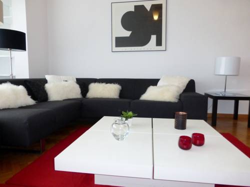 Brussels Belgium Promo Code Booking.com