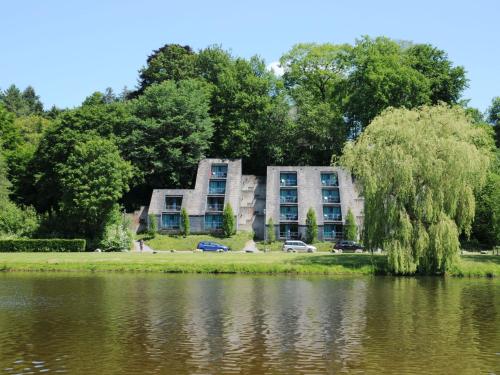 Vielsalm Belgium Promo Code Agoda.com