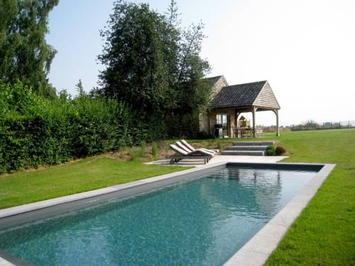 Gesves Belgium Promo Code Booking.com