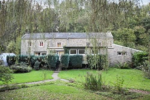 Comblain-au-Pont Code Promo Belgique Booking.com