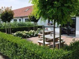 Knokke-Heist Belgium Promo Code Agoda.com