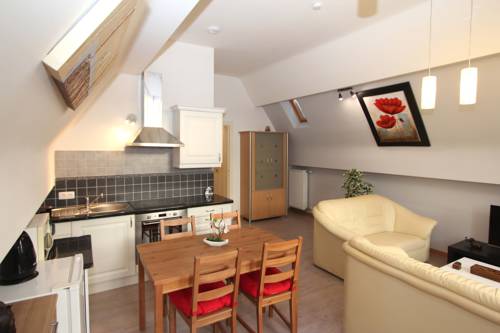 Ypres Code Promo Belgique Booking.com