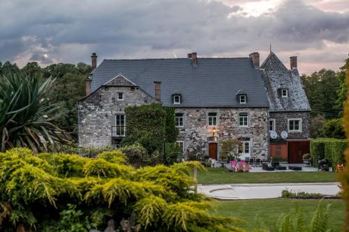 Godinne Belgium Promo Code Agoda.com