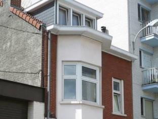Brussels Belgium Promo Code Agoda.com